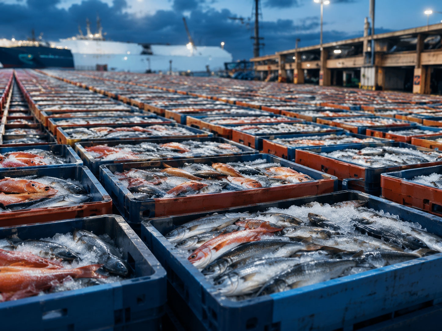 seafood-intel-comercio-pesquero-global-02