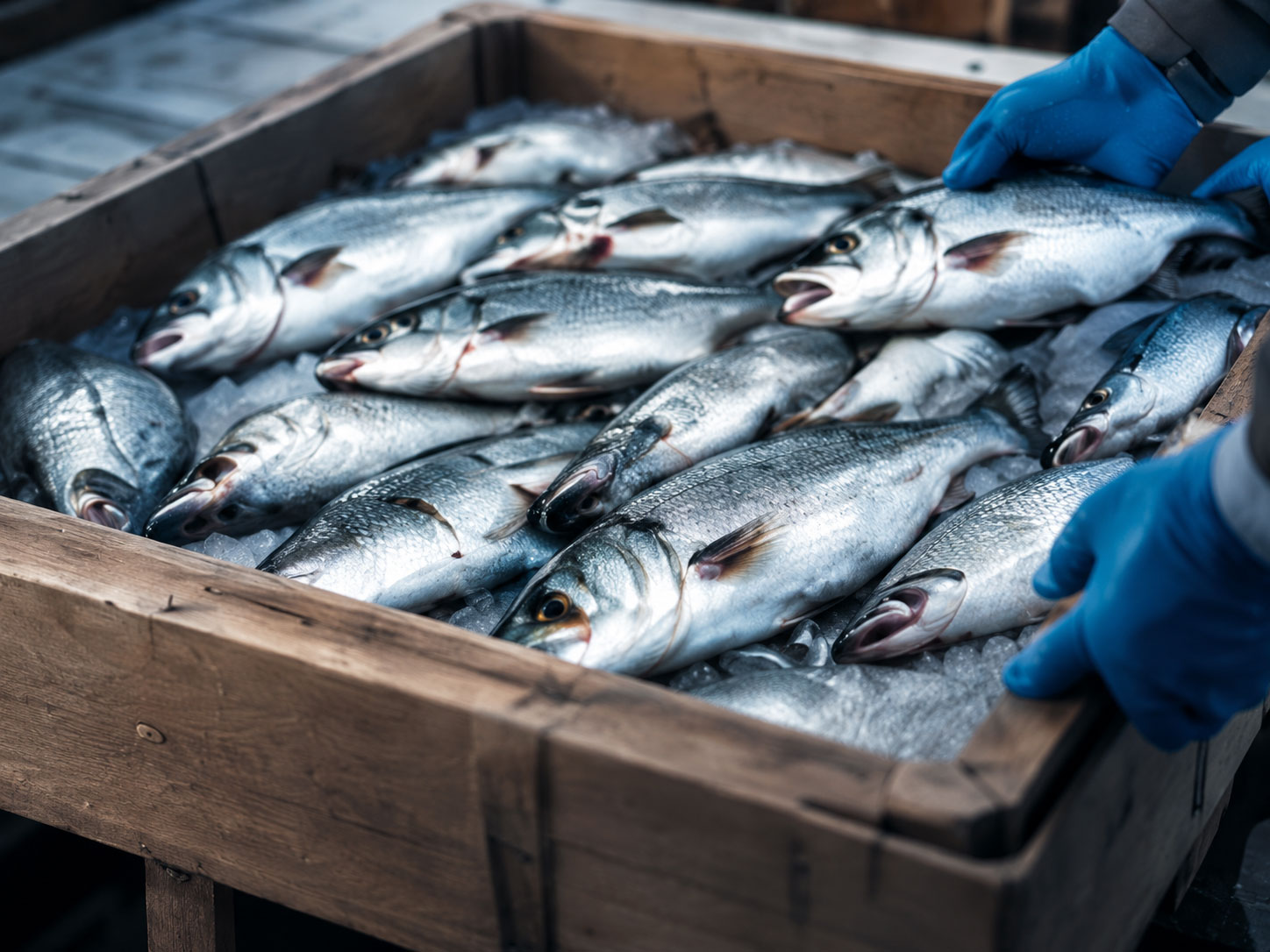 seafood-intel-comercio-pesquero-global-05