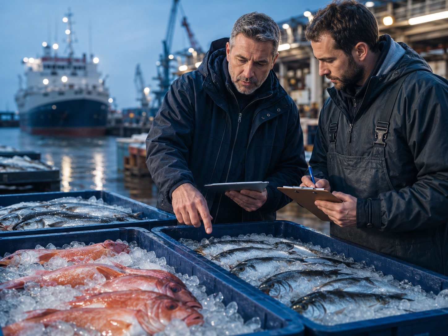 seafood-intel-comercio-pesquero-global-13