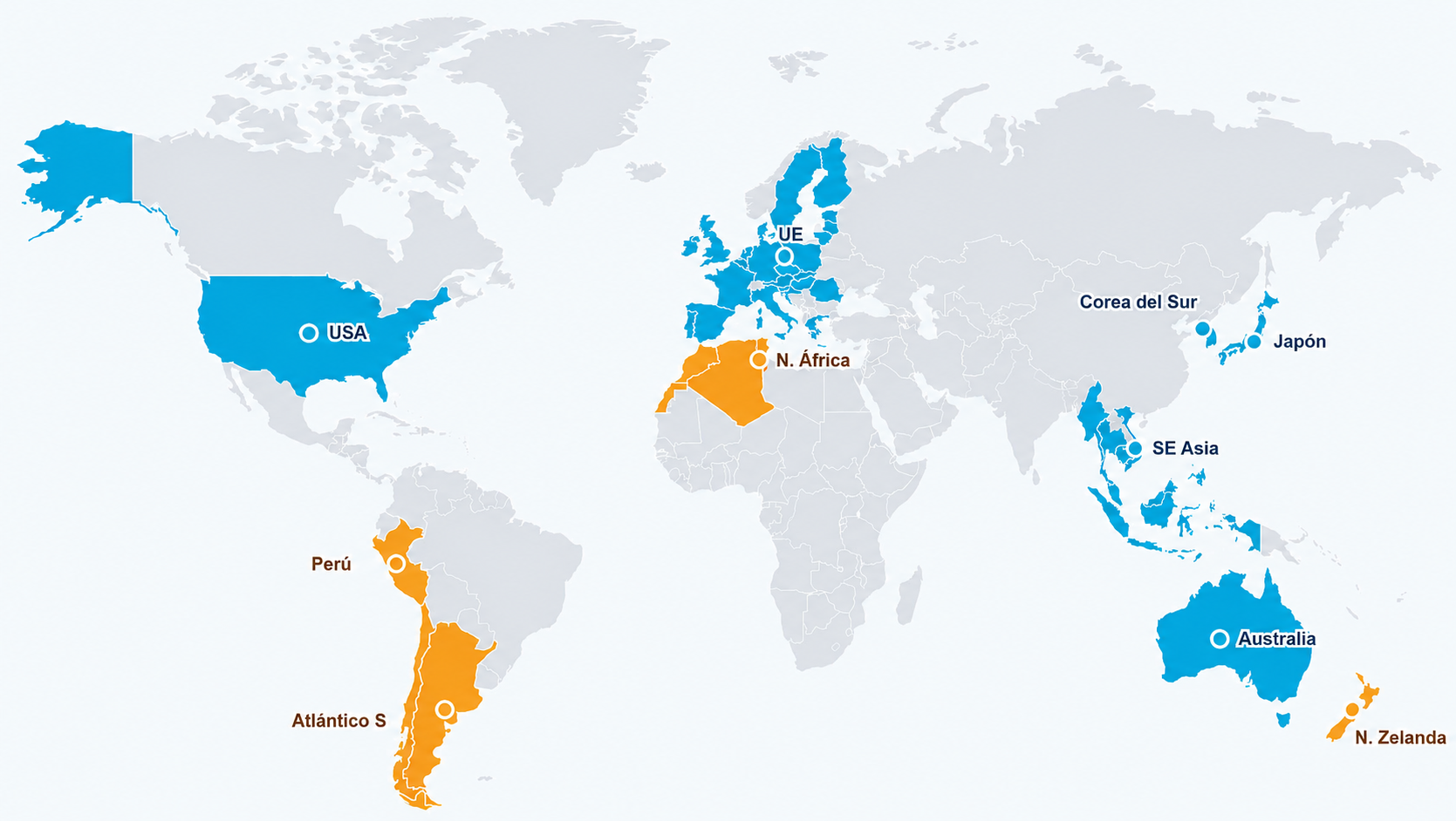 seafood-intel-mapa